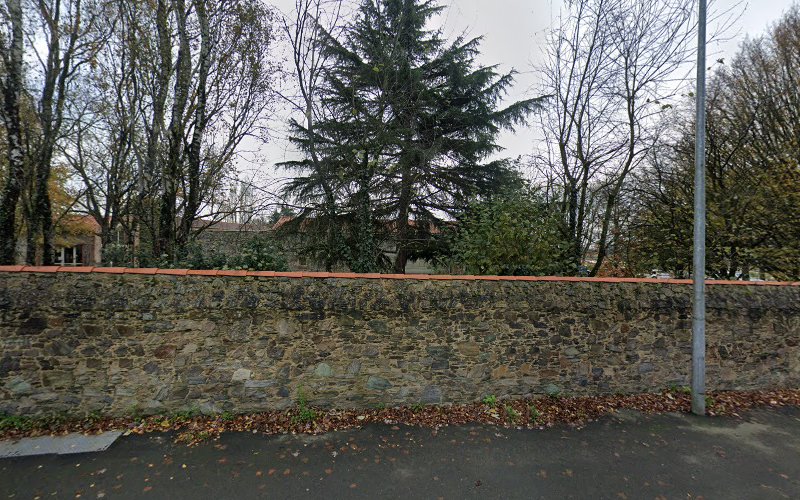 gite de groupe proche puy du fou , piscine, spa, sauna à Essarts-en-Bocage