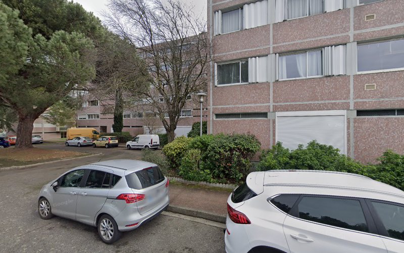 Le SMIC à Ramonville-Saint-Agne