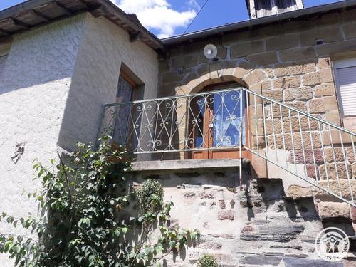 De Chouzenoux à OBJAT