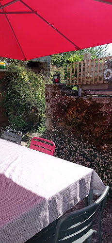 Gîte de l escapade à Frossay