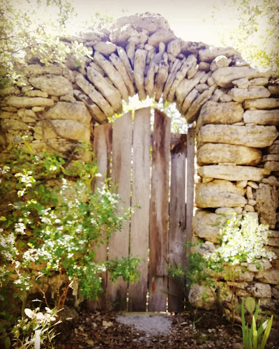 Chteau Brard à Uzès