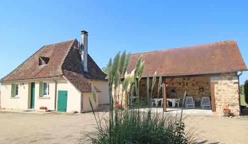 La Roche