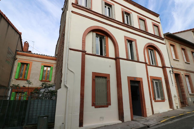 Locations Ceciloue à Toulouse