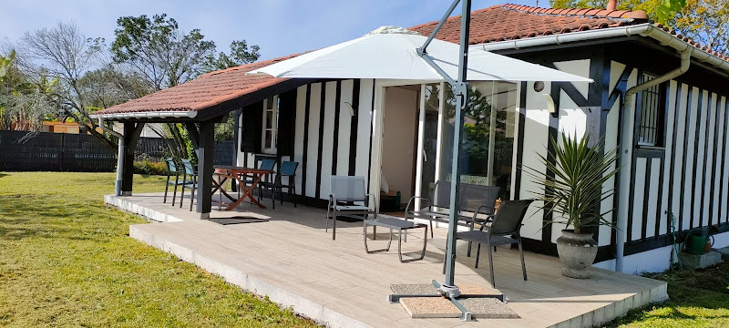 Val Landes services