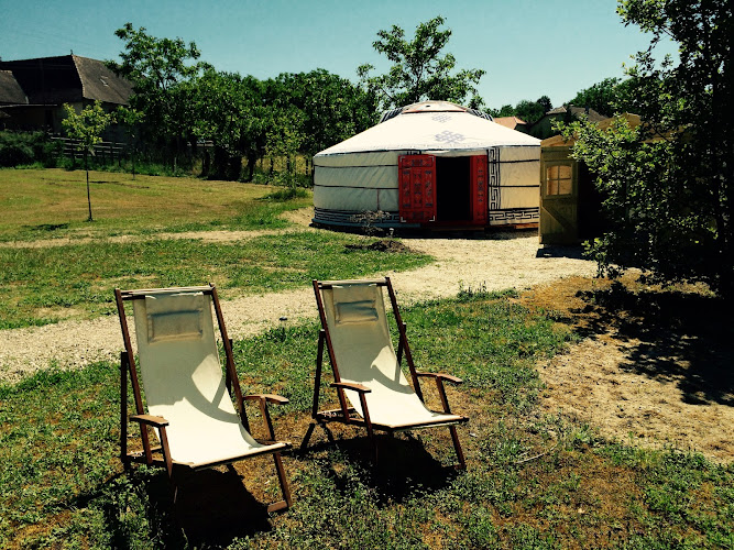 Limes Cottage