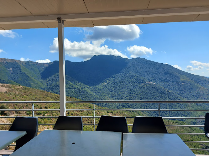 Erbajolo à Erbajolo