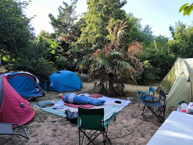 Chez Philippe à Livron-sur-Drôme