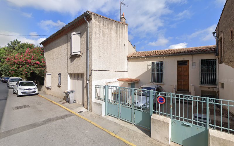 La Casa Del Trobador