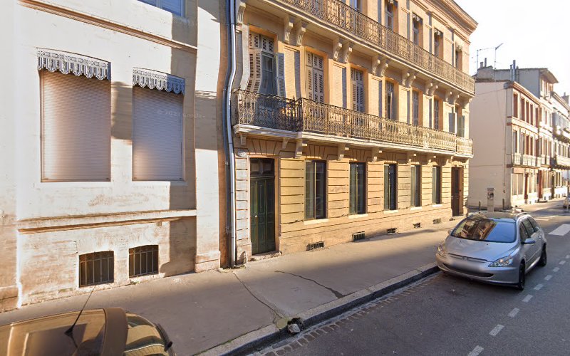 Riverside Bliss hôtel