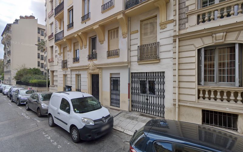 MyNice Vacances Center