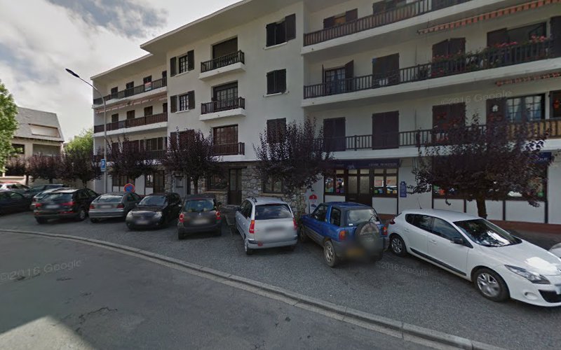 Chambre d htes au pied du chteau à Lourdes