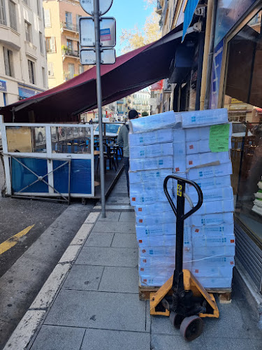 Nizza Bella