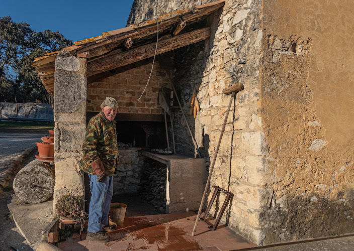 La Ferme Des Rosieres