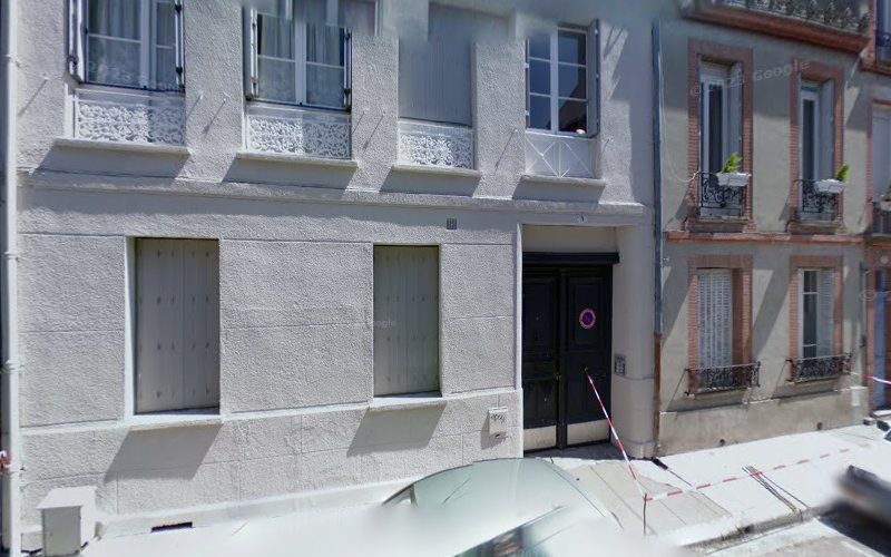 Gite Urbain Ahoe Woeson