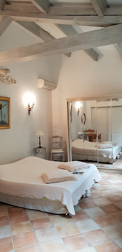 Feel Luxury Holidays à Dardilly
