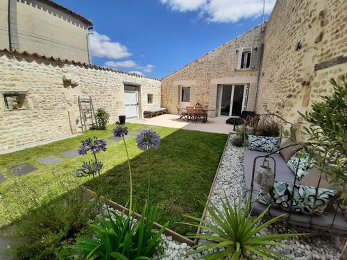 La Vincella à Vindelle
