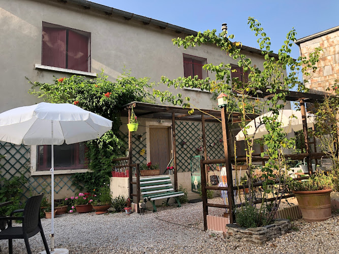 La Campagne de PieMon à Saint-Pierre-de-Trivisy