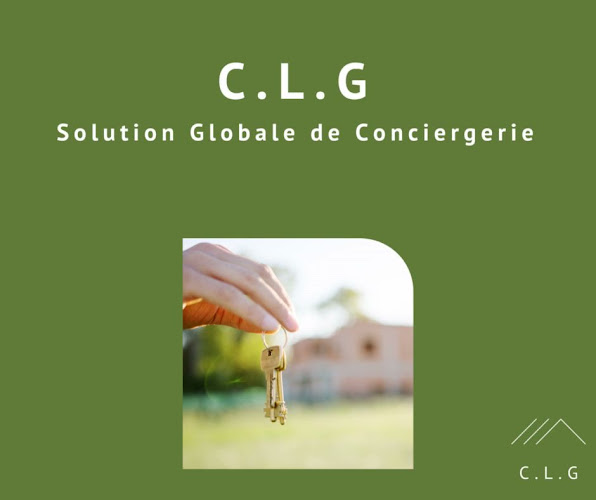 CLG Savoie à Saint-Pierre-d'Albigny