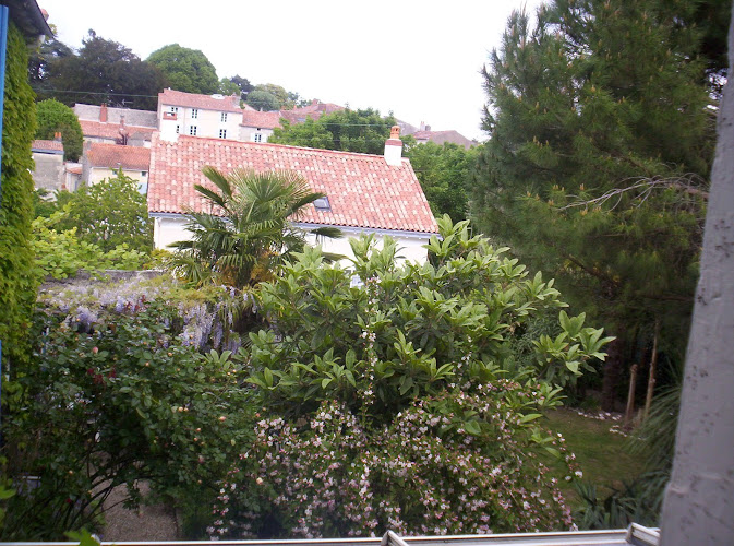 Parfum Du Sud à Fontenay-le-Comte
