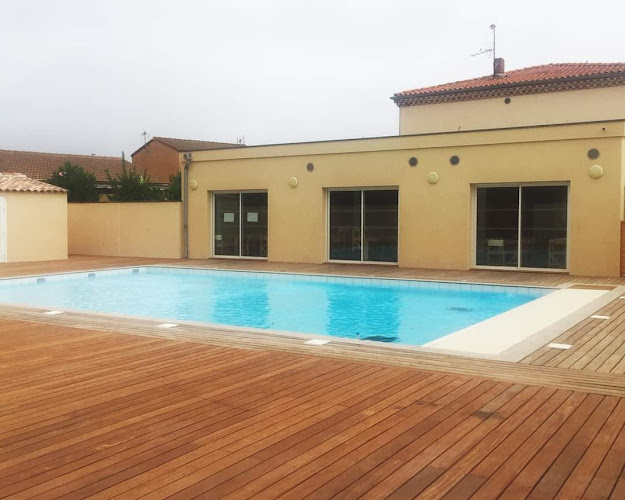 Odcvl les Coussoules à Leucate