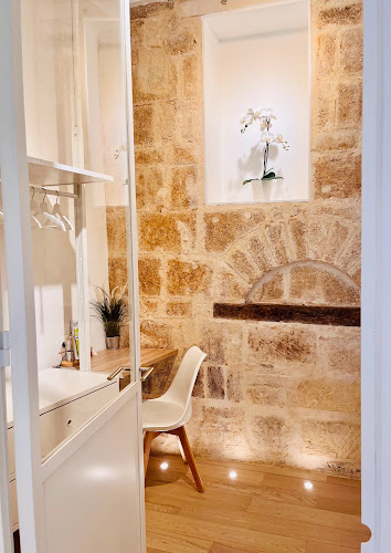 My Suite Montpellier à Montpellier