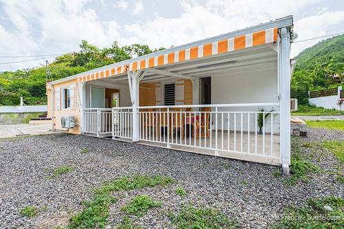 Villa Thomas