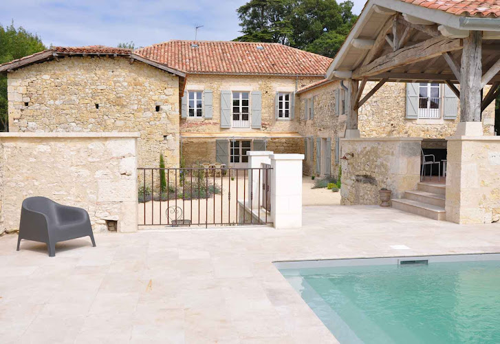 A Last à Castelnau-d'Arbieu