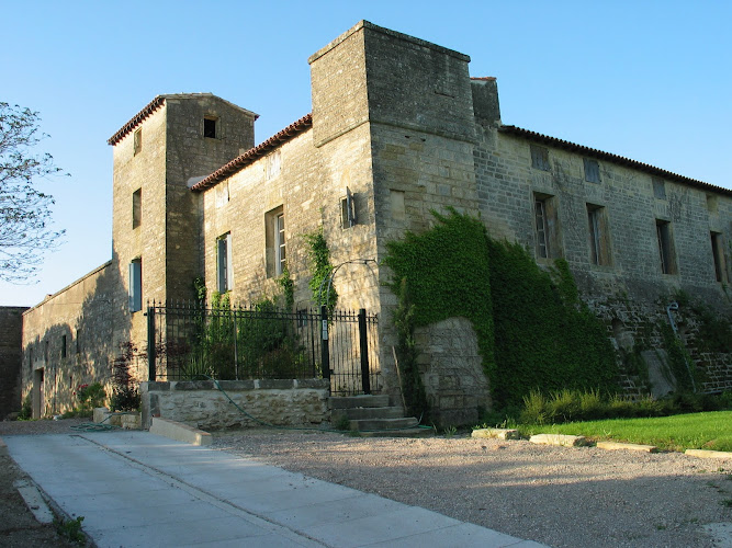 Chambre d hotes Fabrègues à Fabrègues