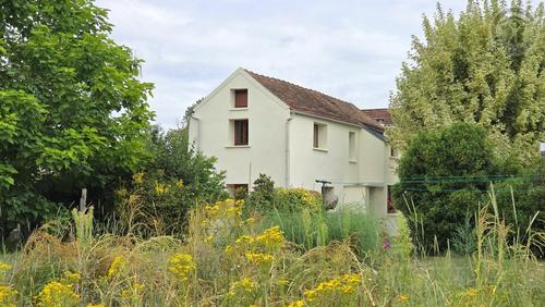Lavacourt à Moisson