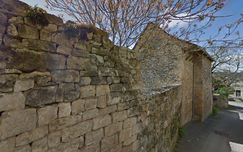 Chambres d hôtes Les Hauts du Causse à Mouret