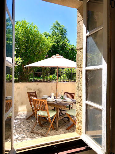 Chez Luis et David à Avignonet-Lauragais