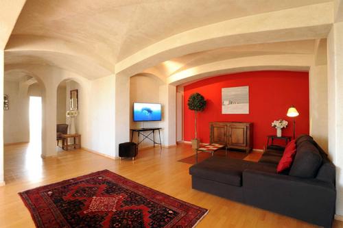 L'Atelier de Sant Vicens à Perpignan