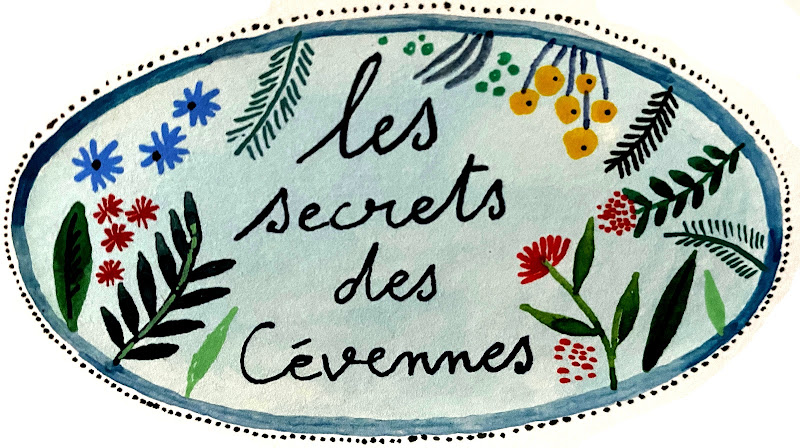 Les Secrets des Cévennes à Le Collet-de-Dèze