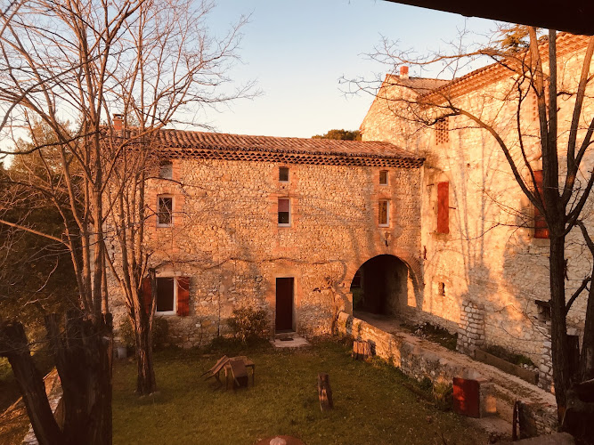 Catherine Lacoste-Pouget La Batejade à Alès