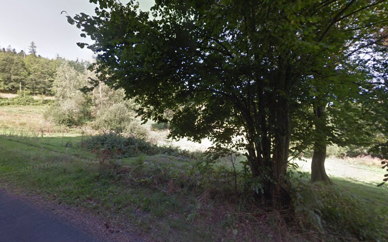 Gites de La Vironne à Cunlhat