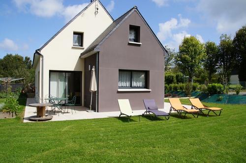 22g120356 à Perros Guirec