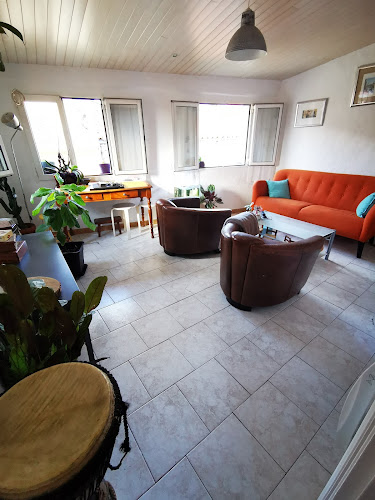 Appartement À Vendre à Nice