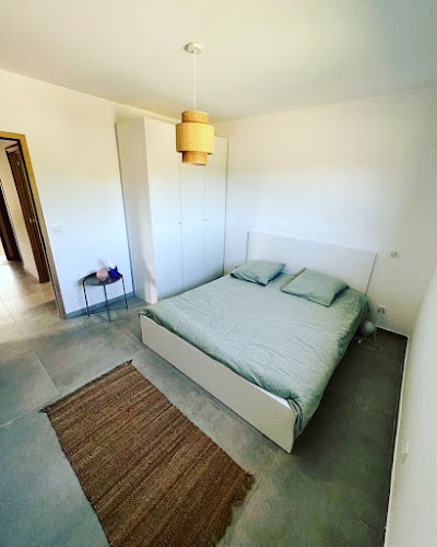 Louna 6 personnes à Serra-di-Fiumorbo