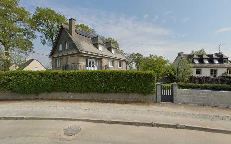 Cocounement Vôtre à Loudéac