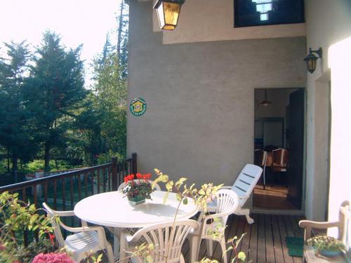 Gîte de Marican à Pont-de-Larn