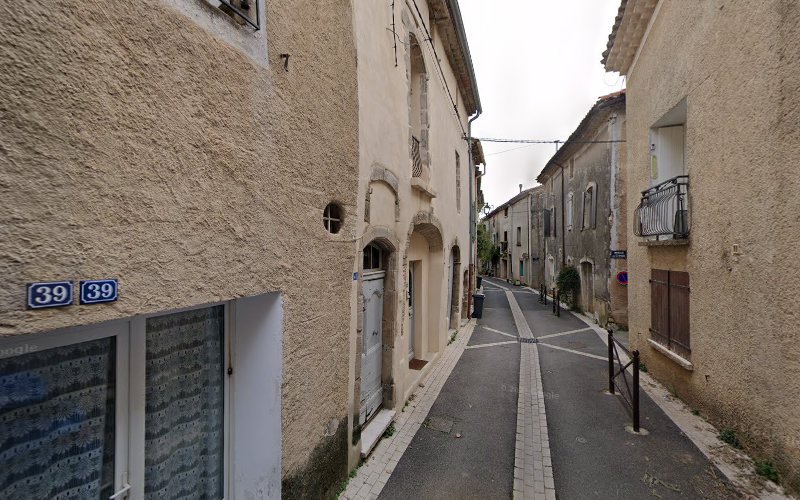 Gîte Montpeyroux à Montpeyroux