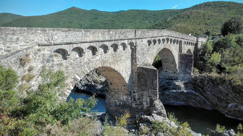 Altiani à Altiani