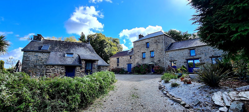 Gîtes et Chambres d Hôtes Redon à Redon