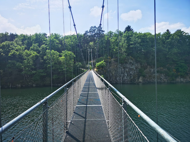 L Espinet à Saint-Gérons