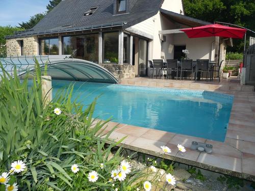 Petit Thy Lou à Baden