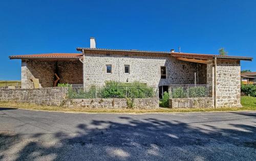 Les Beaux Arts à USSON-EN-FOREZ