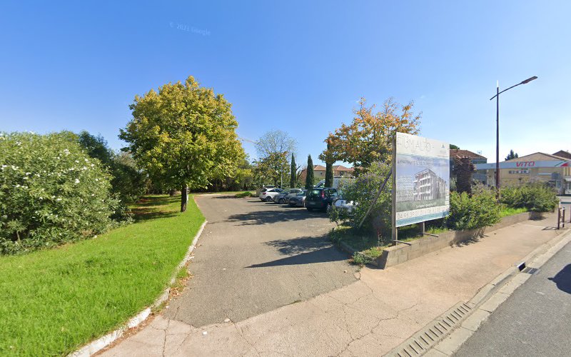 SA Marina di Casinca à Penta-di-Casinca