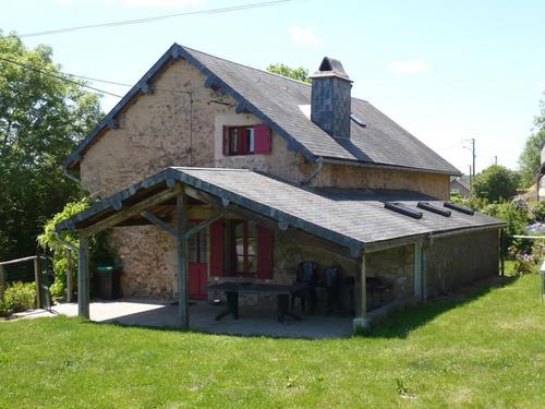 le Coucou à GIEN-SUR-CURE