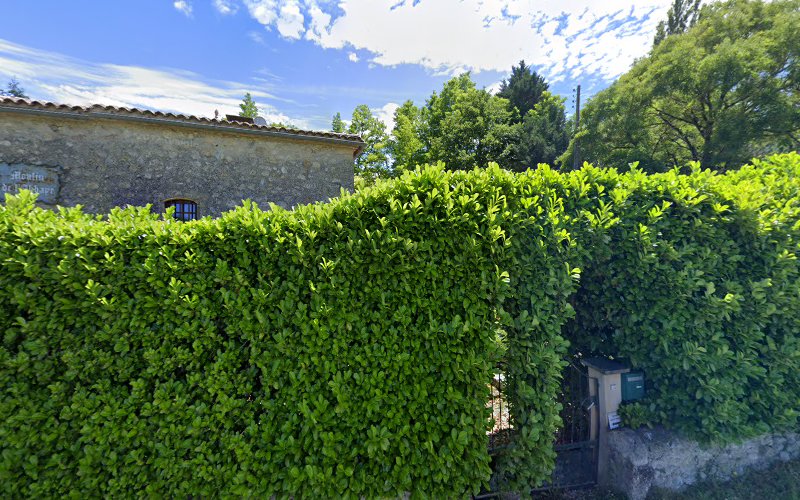 La Petite Source de Blasimon Chambres et Table d hotes à Blasimon