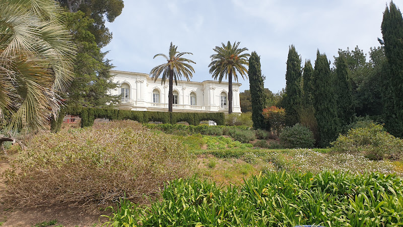 Domaine Rocabella